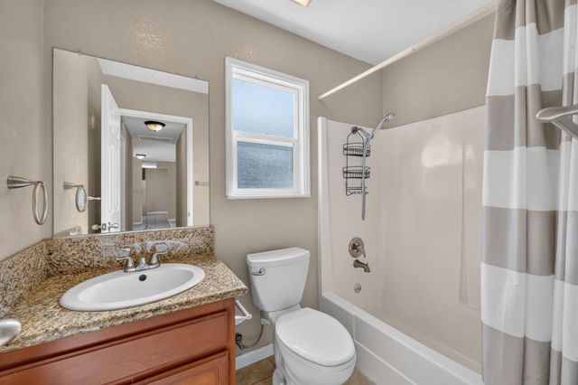 3450 La Canada Dr, Cameron Park, CA 95682