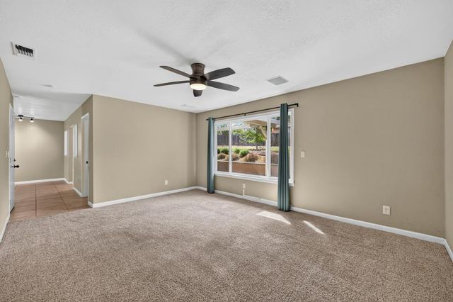 3450 La Canada Dr, Cameron Park, CA 95682