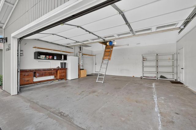 3450 La Canada Dr, Cameron Park, CA 95682