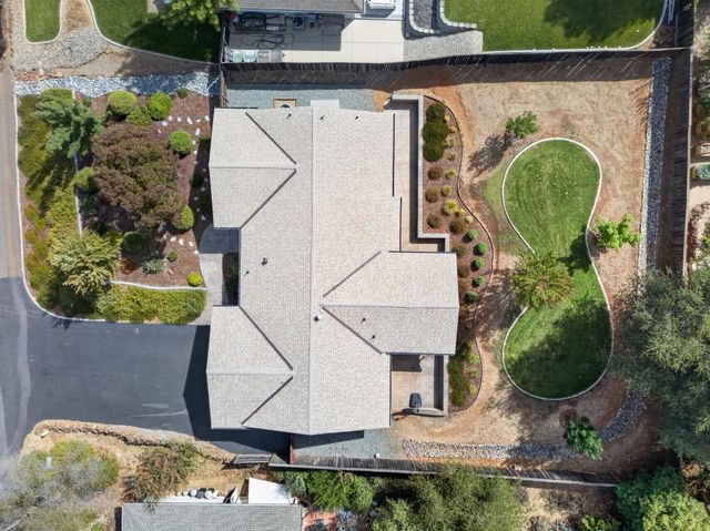 3450 La Canada Dr, Cameron Park, CA 95682