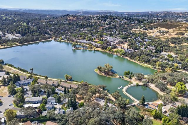 3450 La Canada Dr, Cameron Park, CA 95682