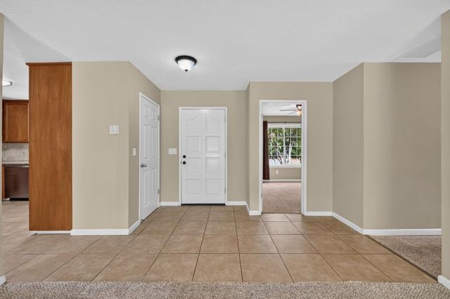 3450 La Canada Dr, Cameron Park, CA 95682