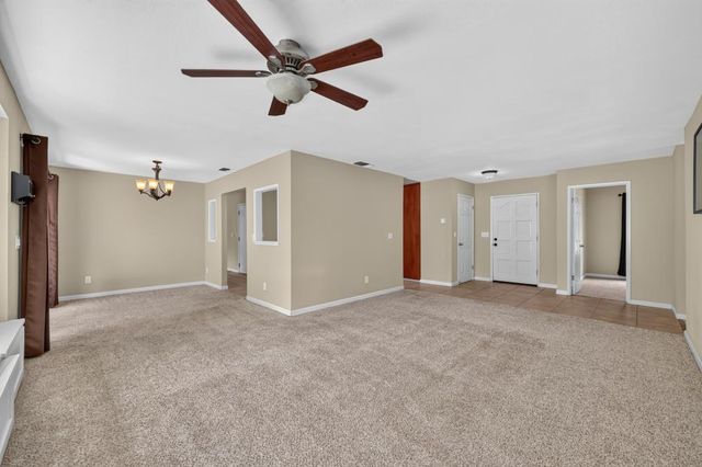 3450 La Canada Dr, Cameron Park, CA 95682