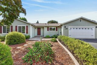 3450 La Canada Dr, Cameron Park, CA 95682