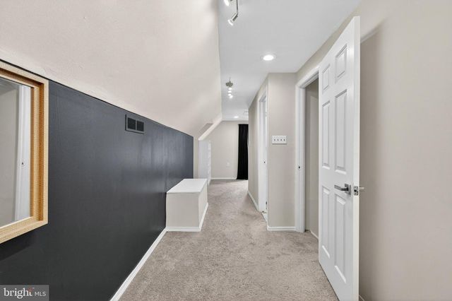 2811 NEWPORT GAP PIKE, Wilmington, DE 19808