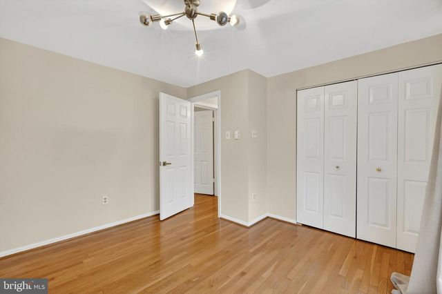 2811 NEWPORT GAP PIKE, Wilmington, DE 19808