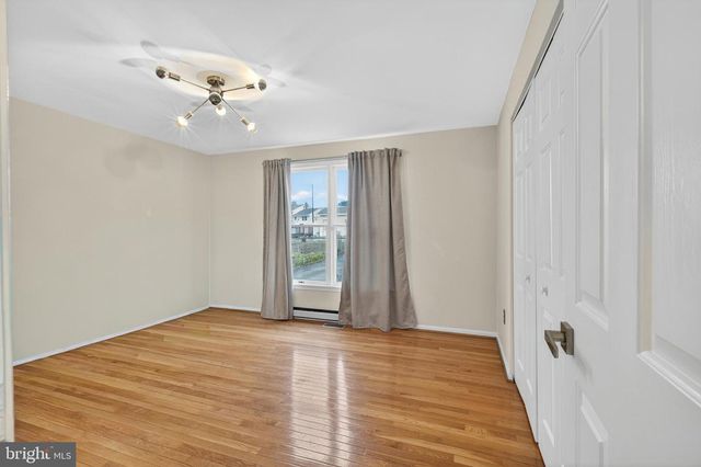 2811 NEWPORT GAP PIKE, Wilmington, DE 19808