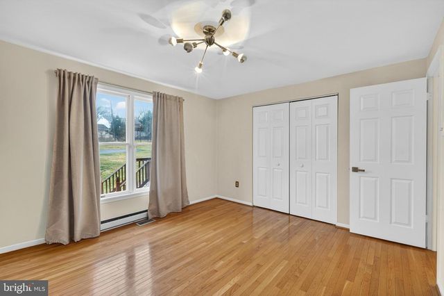 2811 NEWPORT GAP PIKE, Wilmington, DE 19808