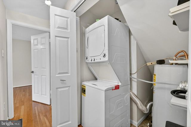 2811 NEWPORT GAP PIKE, Wilmington, DE 19808