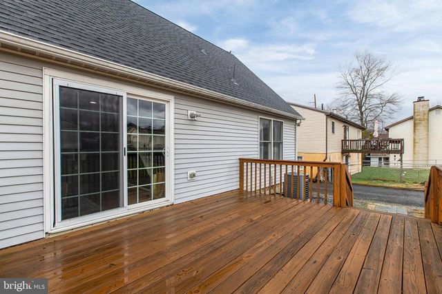 2811 NEWPORT GAP PIKE, Wilmington, DE 19808