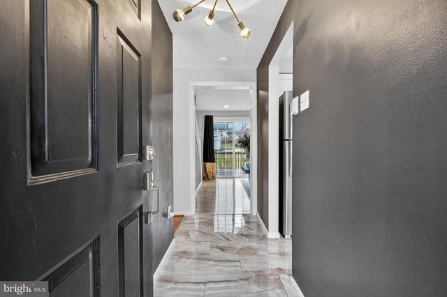 2811 NEWPORT GAP PIKE, Wilmington, DE 19808