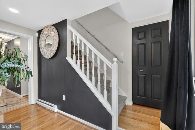 2811 NEWPORT GAP PIKE, Wilmington, DE 19808