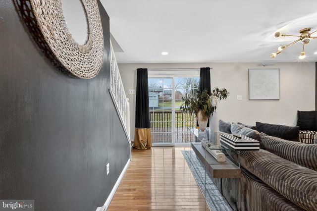 2811 NEWPORT GAP PIKE, Wilmington, DE 19808