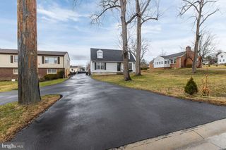 2811 NEWPORT GAP PIKE, Wilmington, DE 19808