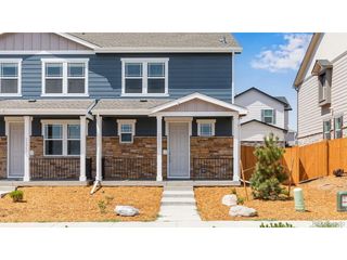 18735 E 98th Ave, Commerce City, CO 80022