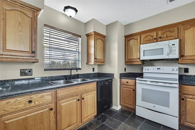 3017 LEMA DRIVE, Spring Hill, FL 34609