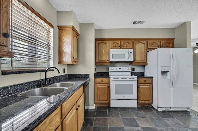 3017 LEMA DRIVE, Spring Hill, FL 34609