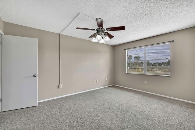 3017 LEMA DRIVE, Spring Hill, FL 34609