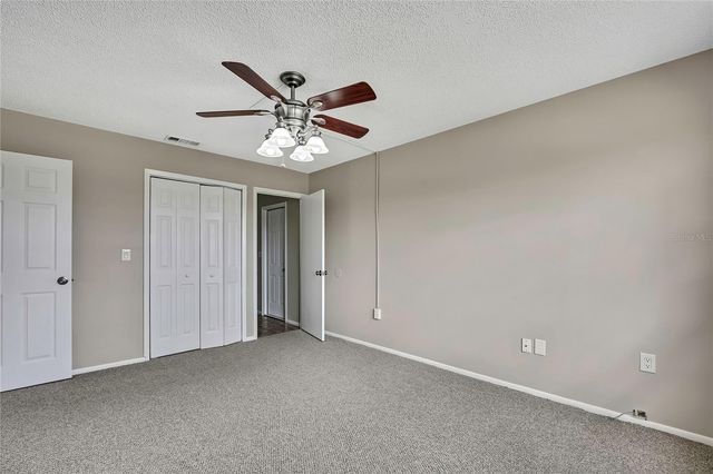 3017 LEMA DRIVE, Spring Hill, FL 34609