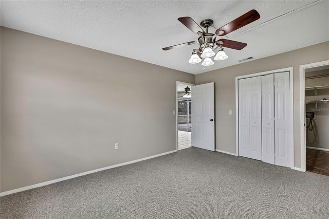 3017 LEMA DRIVE, Spring Hill, FL 34609