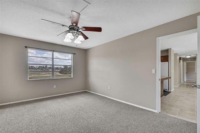 3017 LEMA DRIVE, Spring Hill, FL 34609