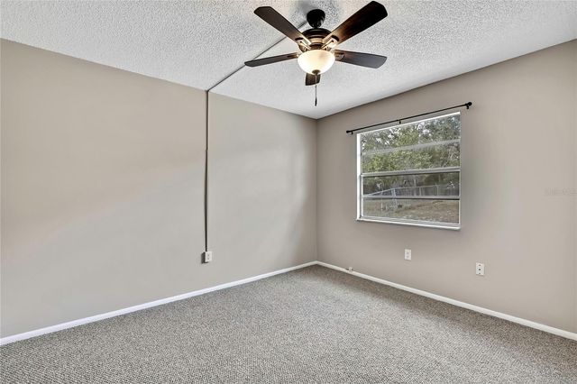 3017 LEMA DRIVE, Spring Hill, FL 34609