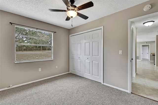 3017 LEMA DRIVE, Spring Hill, FL 34609