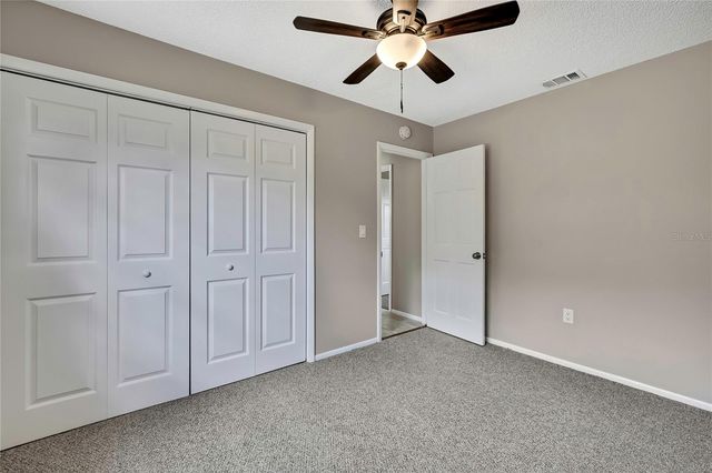 3017 LEMA DRIVE, Spring Hill, FL 34609