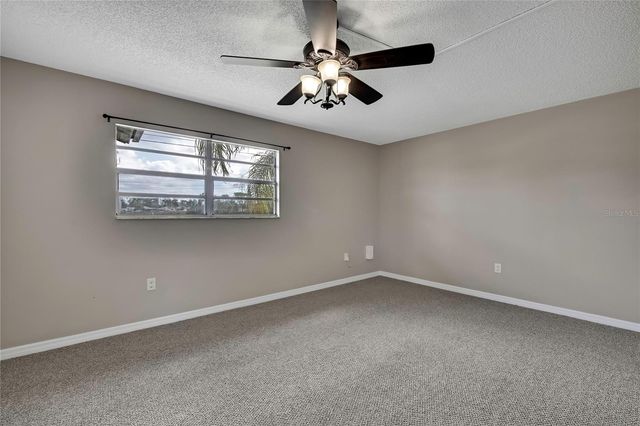 3017 LEMA DRIVE, Spring Hill, FL 34609