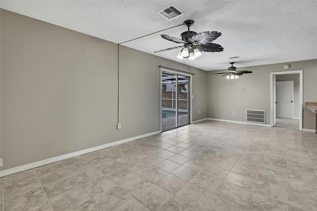 3017 LEMA DRIVE, Spring Hill, FL 34609