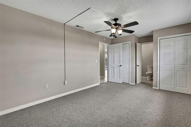 3017 LEMA DRIVE, Spring Hill, FL 34609