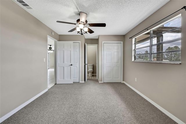 3017 LEMA DRIVE, Spring Hill, FL 34609