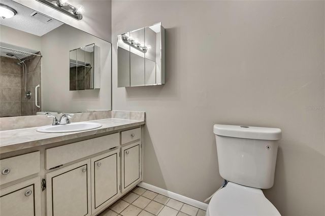 3017 LEMA DRIVE, Spring Hill, FL 34609