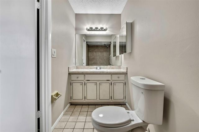 3017 LEMA DRIVE, Spring Hill, FL 34609