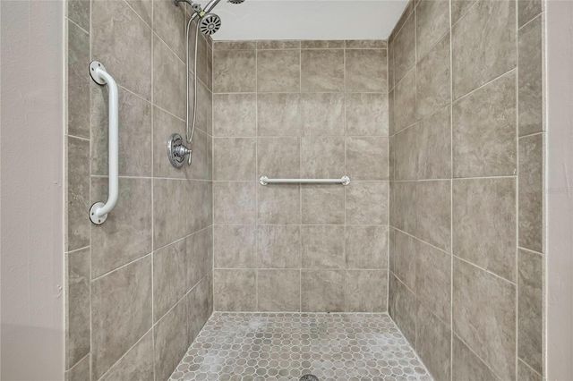 3017 LEMA DRIVE, Spring Hill, FL 34609