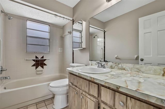 3017 LEMA DRIVE, Spring Hill, FL 34609