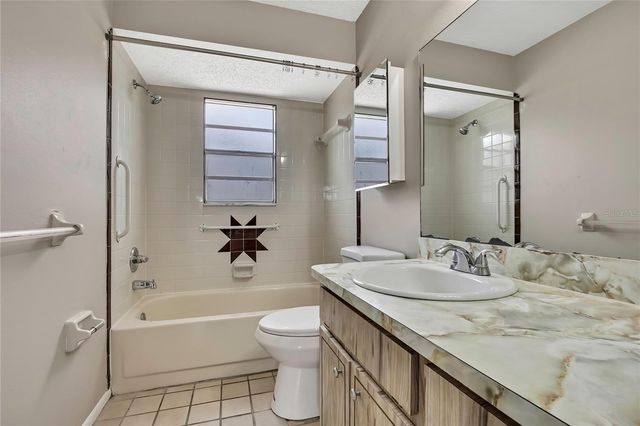 3017 LEMA DRIVE, Spring Hill, FL 34609