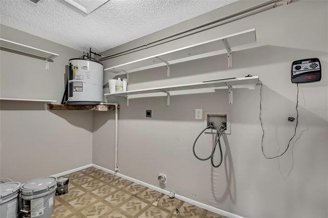 3017 LEMA DRIVE, Spring Hill, FL 34609