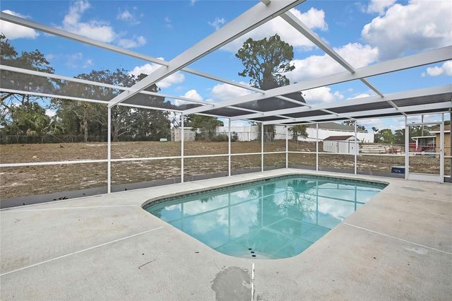 3017 LEMA DRIVE, Spring Hill, FL 34609