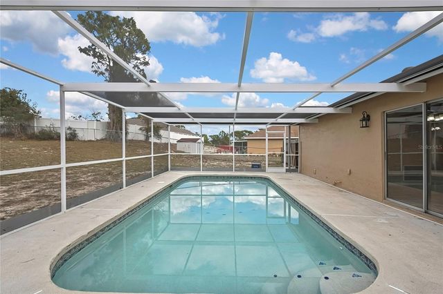 3017 LEMA DRIVE, Spring Hill, FL 34609