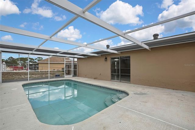 3017 LEMA DRIVE, Spring Hill, FL 34609