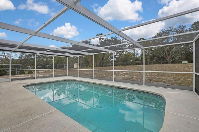 3017 LEMA DRIVE, Spring Hill, FL 34609