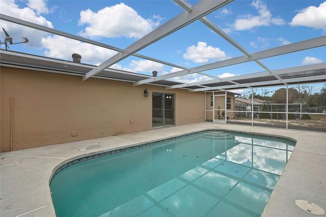 3017 LEMA DRIVE, Spring Hill, FL 34609