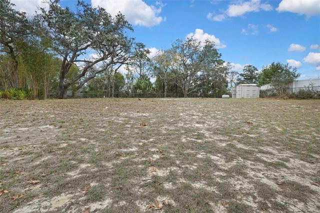 3017 LEMA DRIVE, Spring Hill, FL 34609