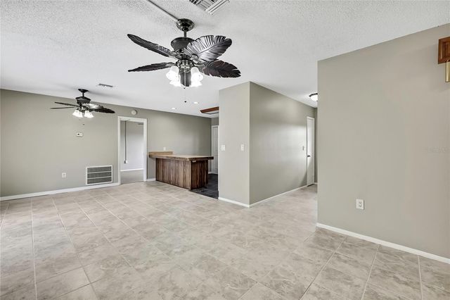 3017 LEMA DRIVE, Spring Hill, FL 34609