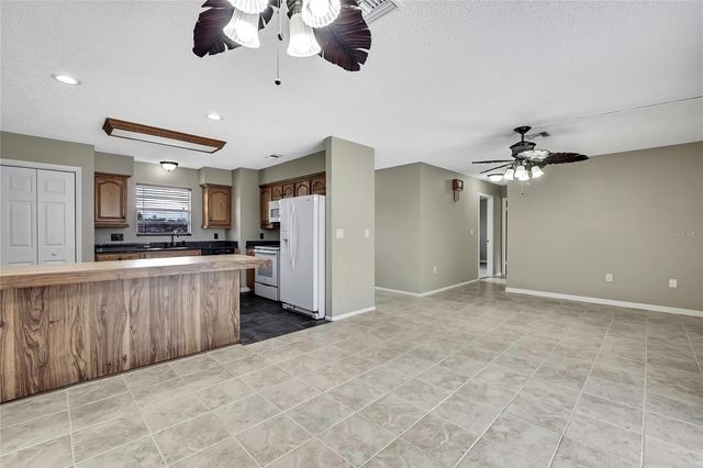 3017 LEMA DRIVE, Spring Hill, FL 34609