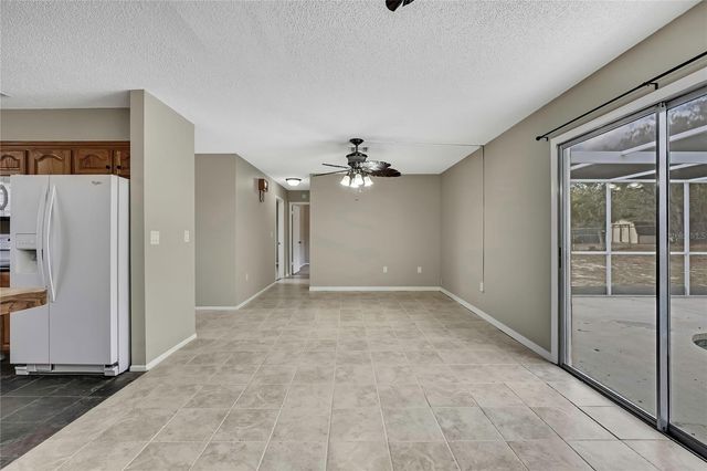 3017 LEMA DRIVE, Spring Hill, FL 34609