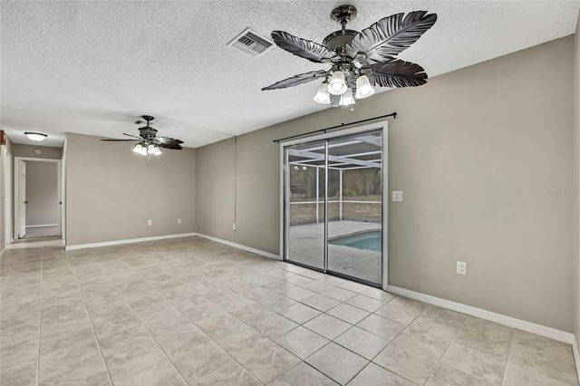 3017 LEMA DRIVE, Spring Hill, FL 34609