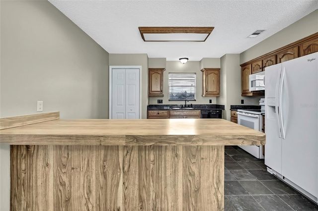 3017 LEMA DRIVE, Spring Hill, FL 34609