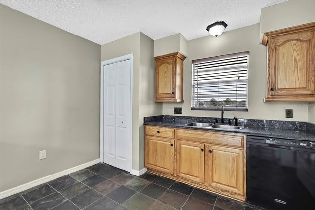 3017 LEMA DRIVE, Spring Hill, FL 34609